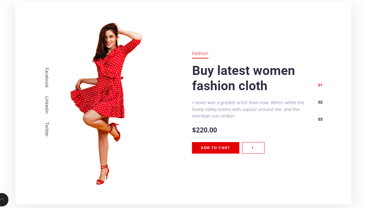 Why should you use sliders?. What are Sliders?😊 by Curl Ware Medium