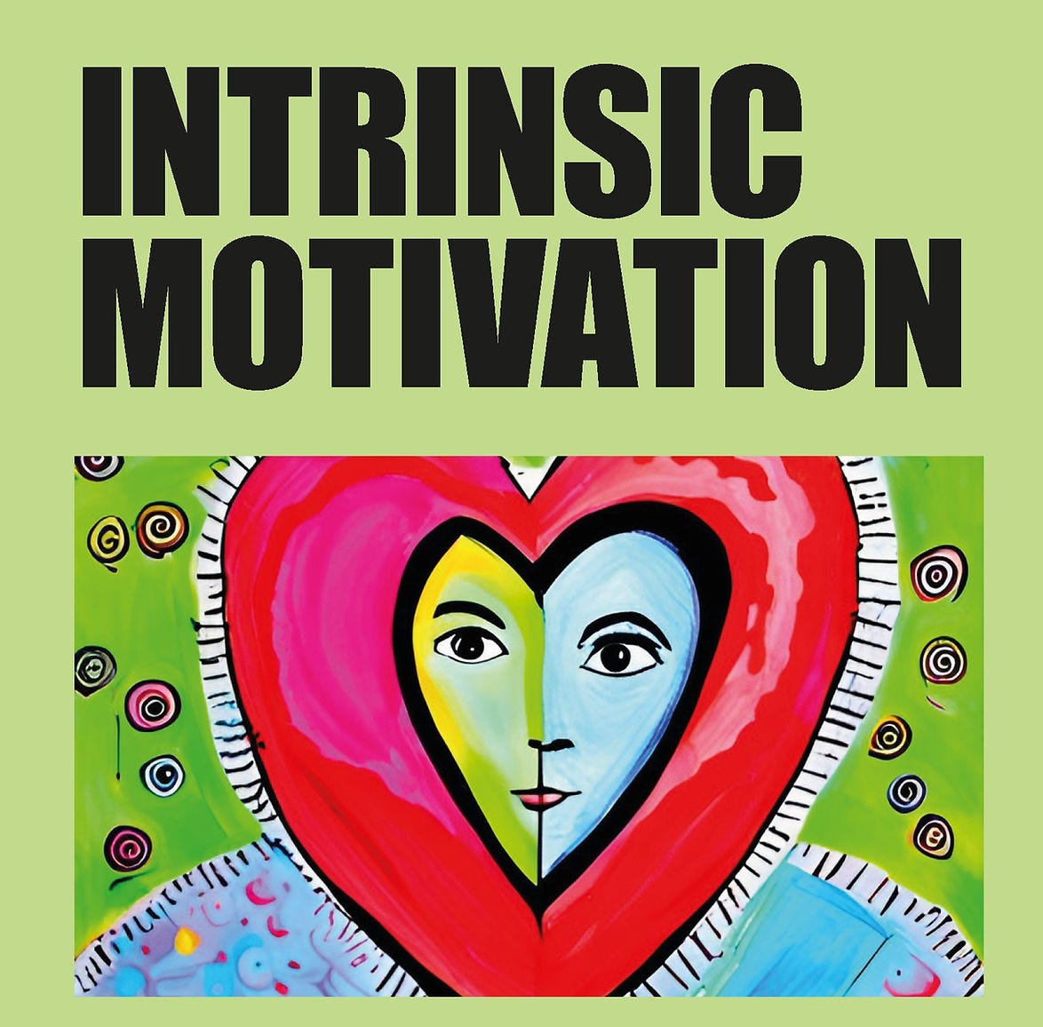 The Soulful Divide True Values vs. Use Value in the Symphony of Life 🎻 by Brunello Sep