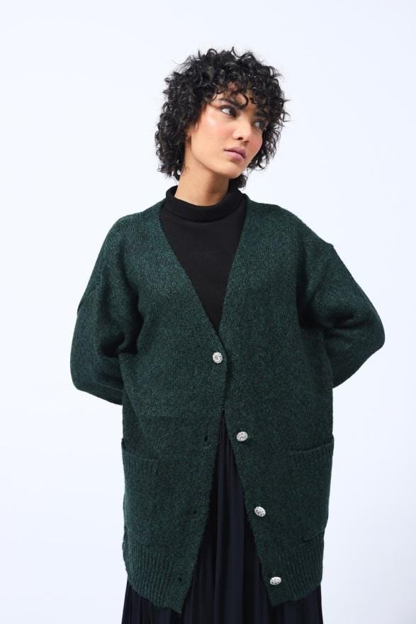 Guide to the fall 2021 fashion trends | by Zakwanrazzak | Medium