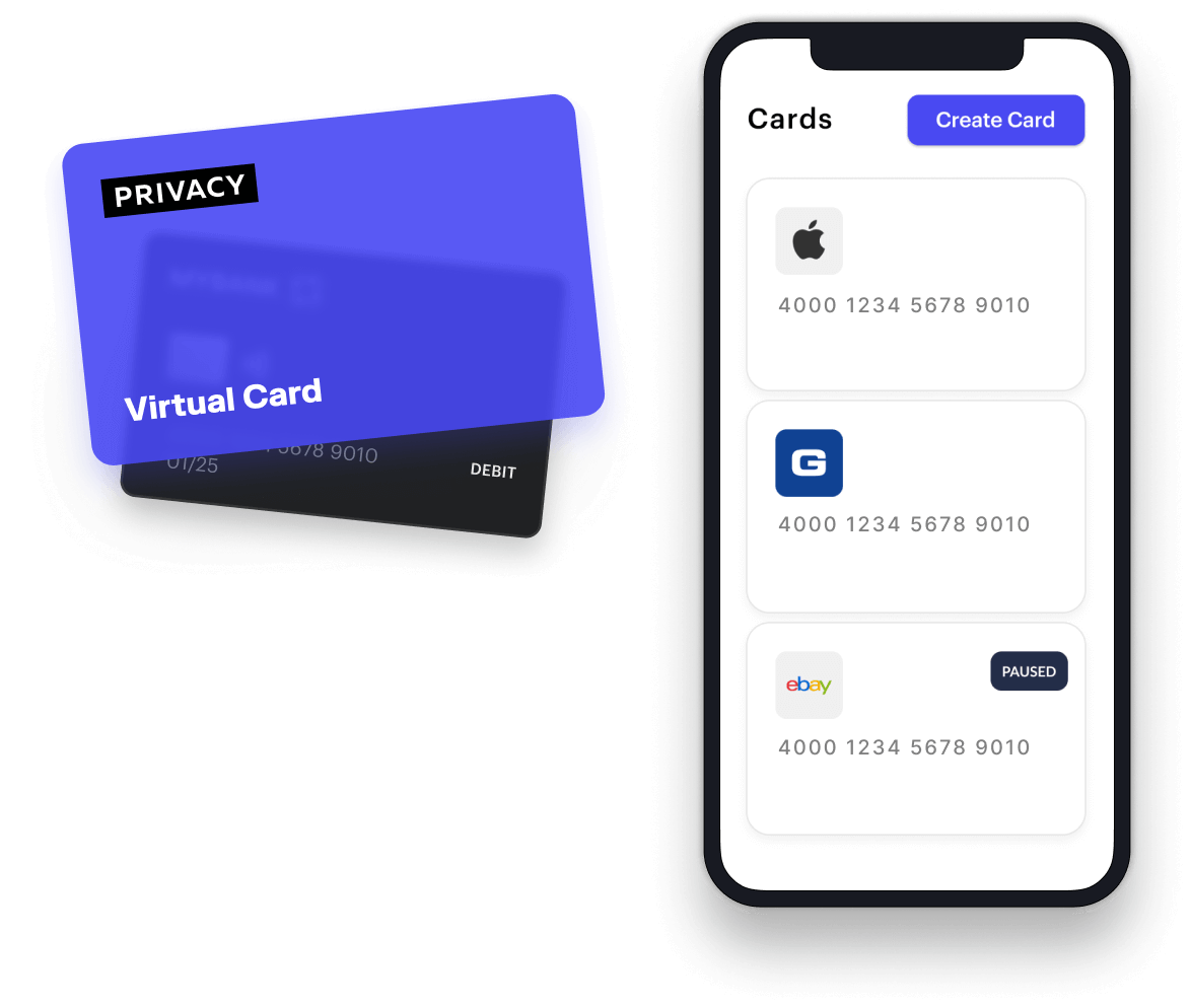 How to Create Virtual Credit Card: Step-by-Step Guide | by Issacellis ...