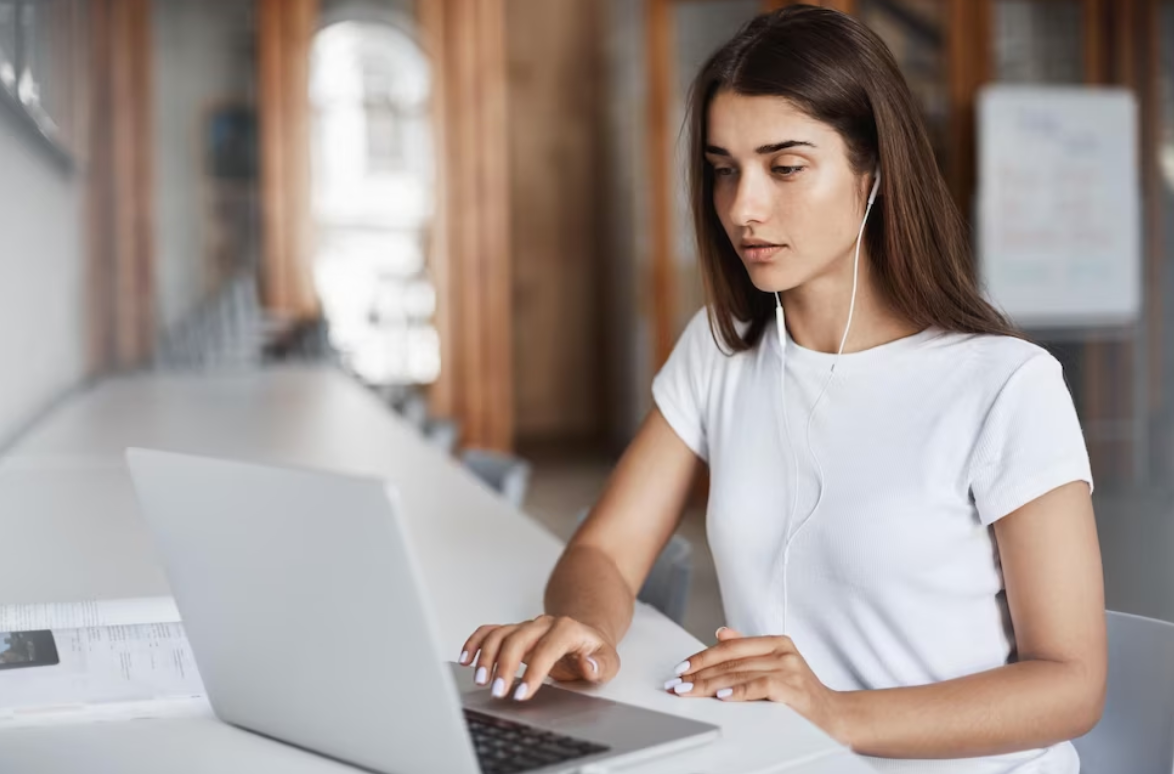 Parttime Work for Students on the How and Where to Find It