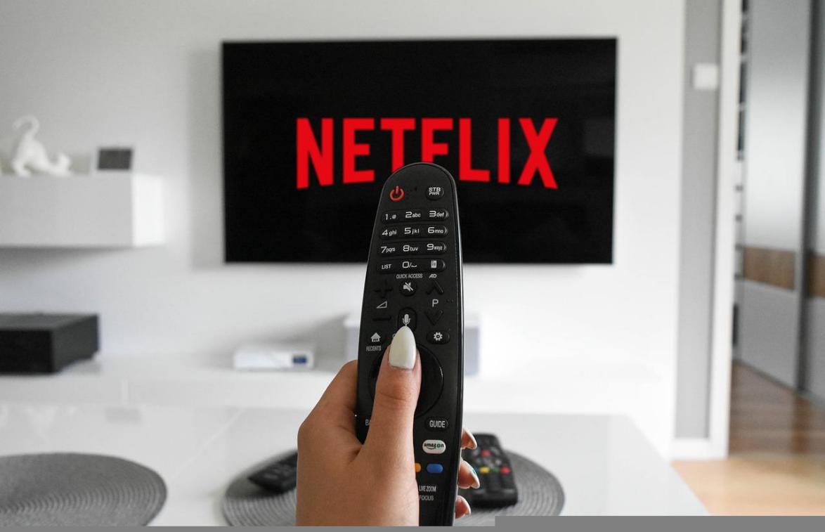 5 addicting Miami TV shows you should watch by Calle Ocho News Medium
