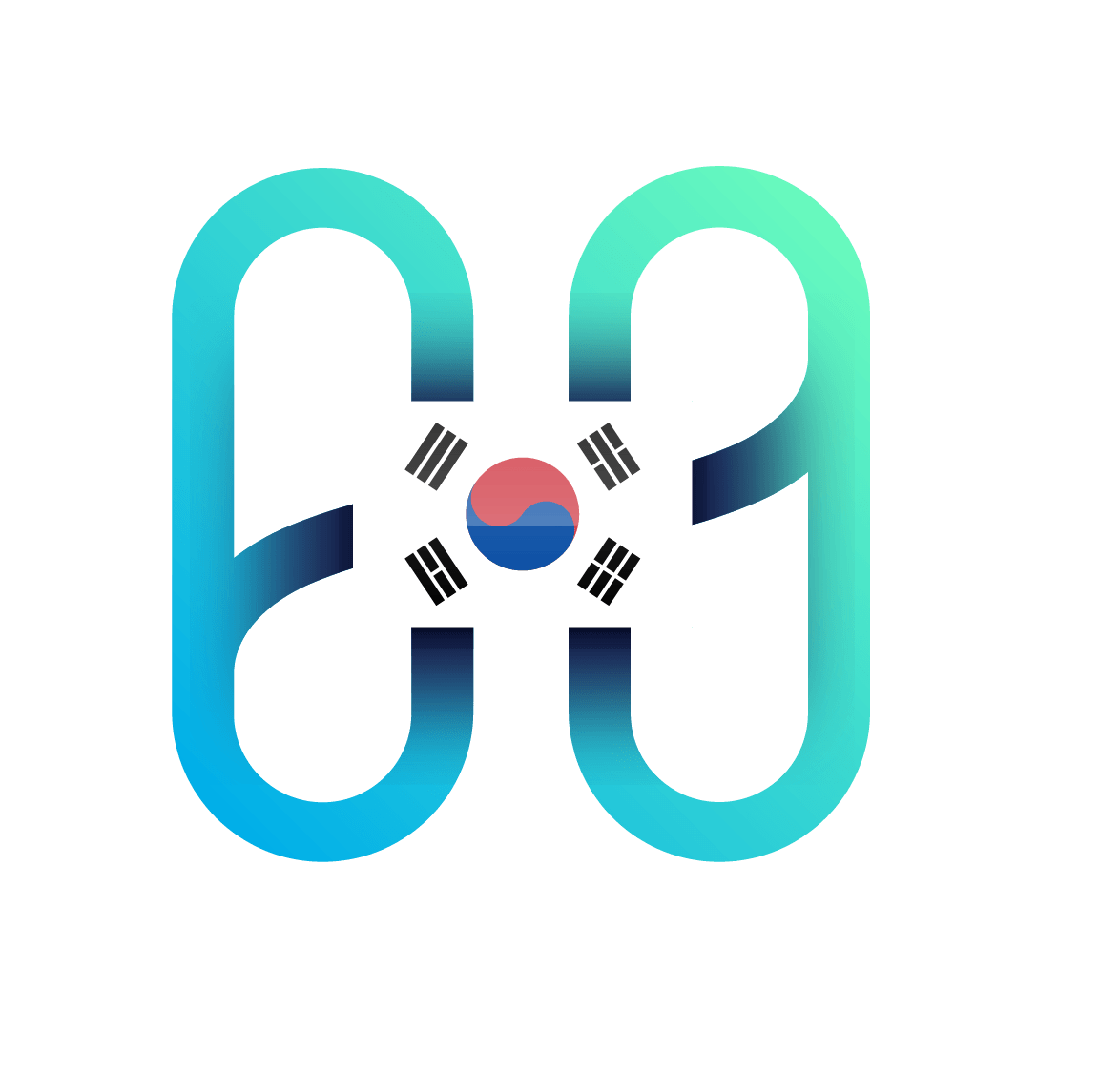 하모니 ONE ERC20 토큰이 아임토큰(imToken)에 등록됩니다. | by Ster | Harmony ONE Korea |  Medium