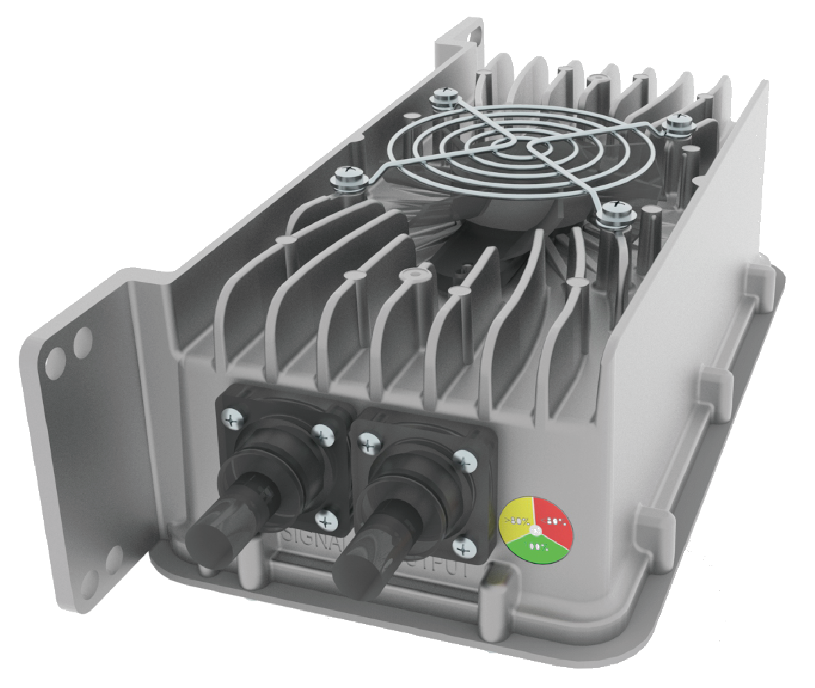 Choosing the right lithium battery charger for your golf cartChoosing