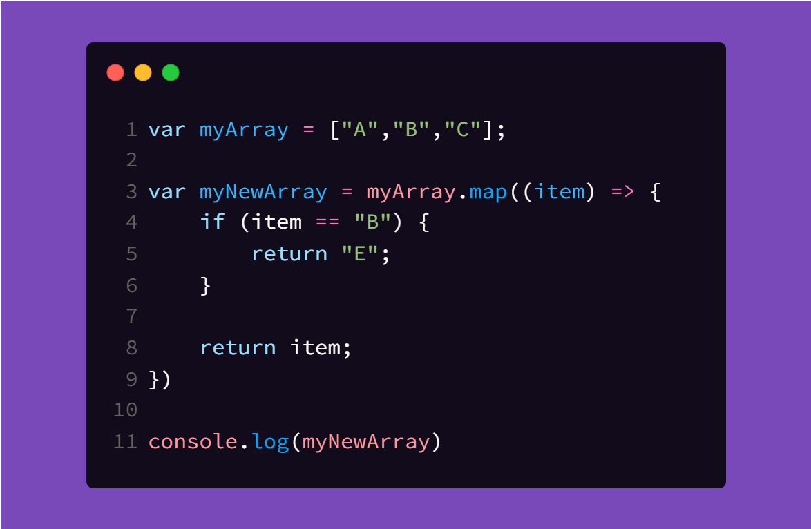 Javascript Functional Programming Notes | by Atakan Demircioğlu ...