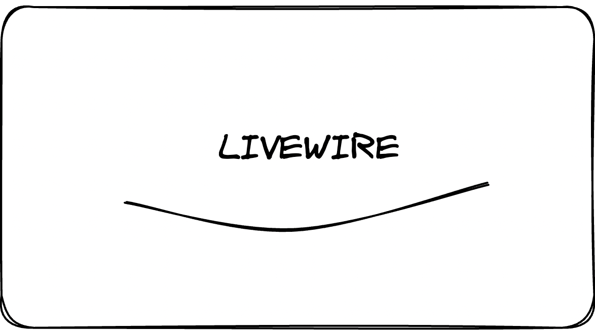 An Overview Of How Livewire Works, by Emmanuel Onyebueke