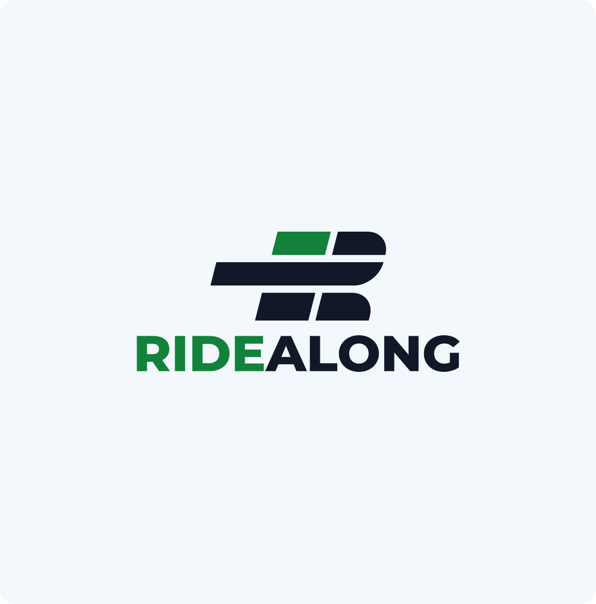 RideAlong: Digital Marketing Case Study