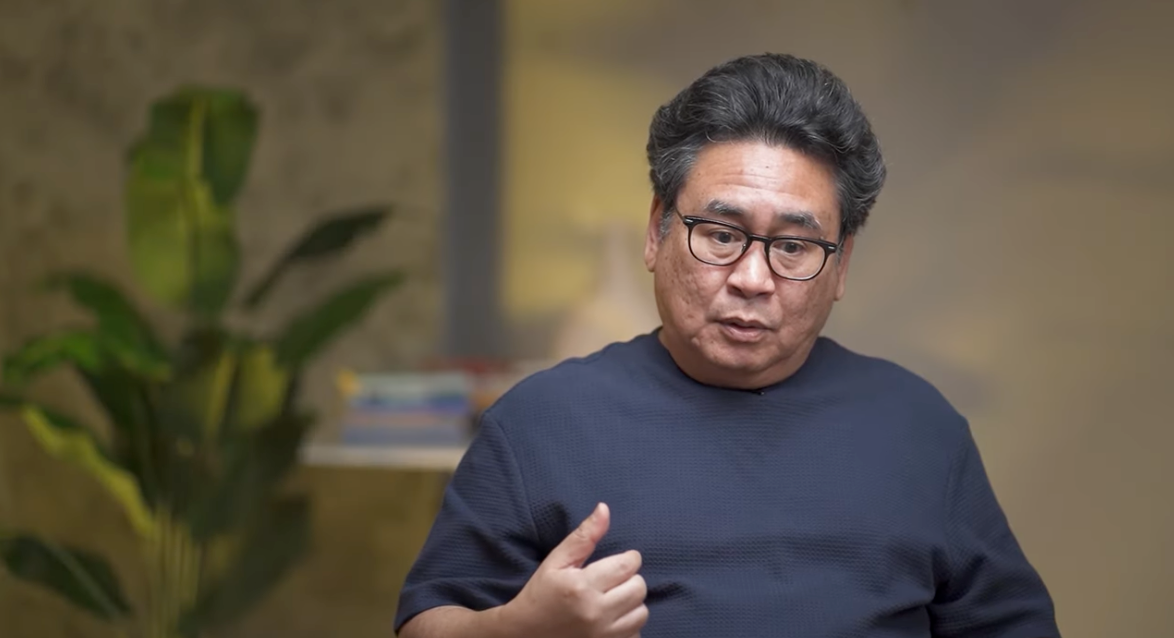 Kematian Reformasi dan Resentralisasi Kekuasaan Oligarki