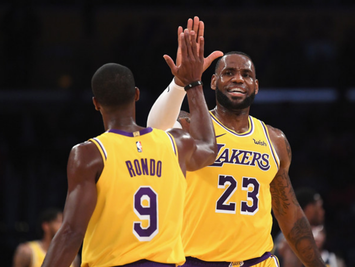 NBA Win Projections 201819. Introducing an NBA win projection… by