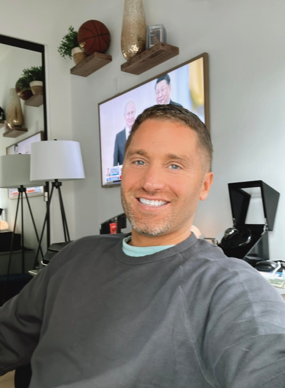 John Bonavia Actor John Bonavia Medium