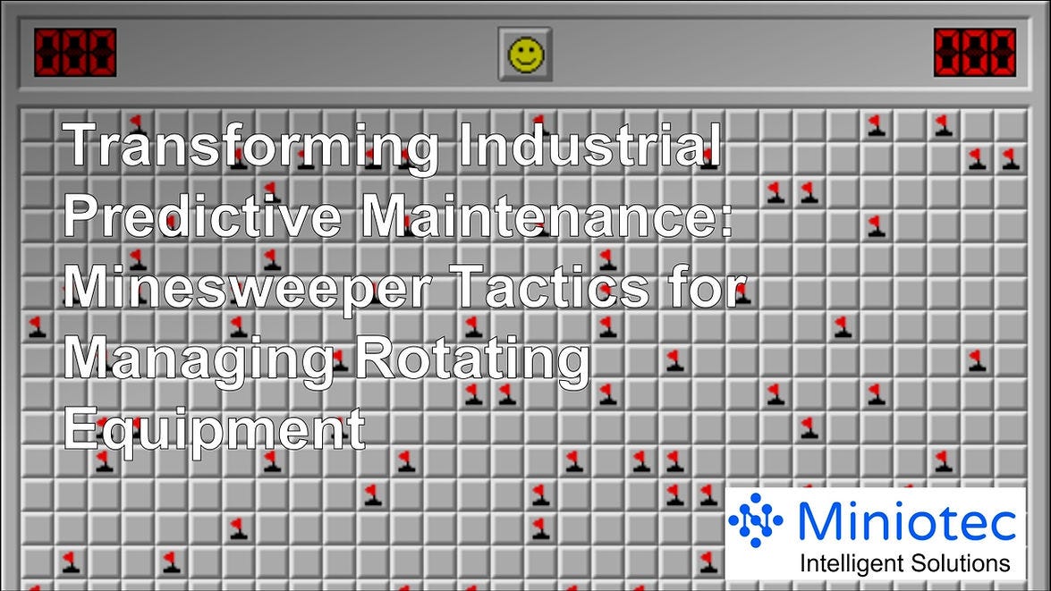 Minesweeper: Advanced Tactics