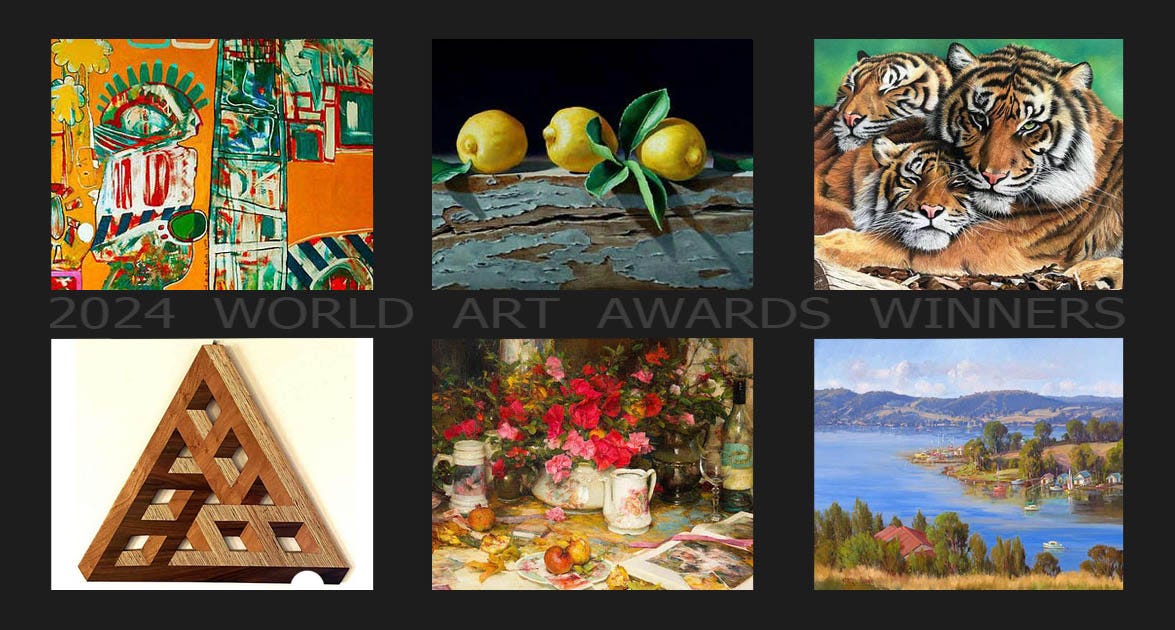 The 27 Best Contemporary Artworks In Australia 2024 WORLD ART AWARDS the-27-best-contemporary-artworks-in-australia-2024-world-art-awards