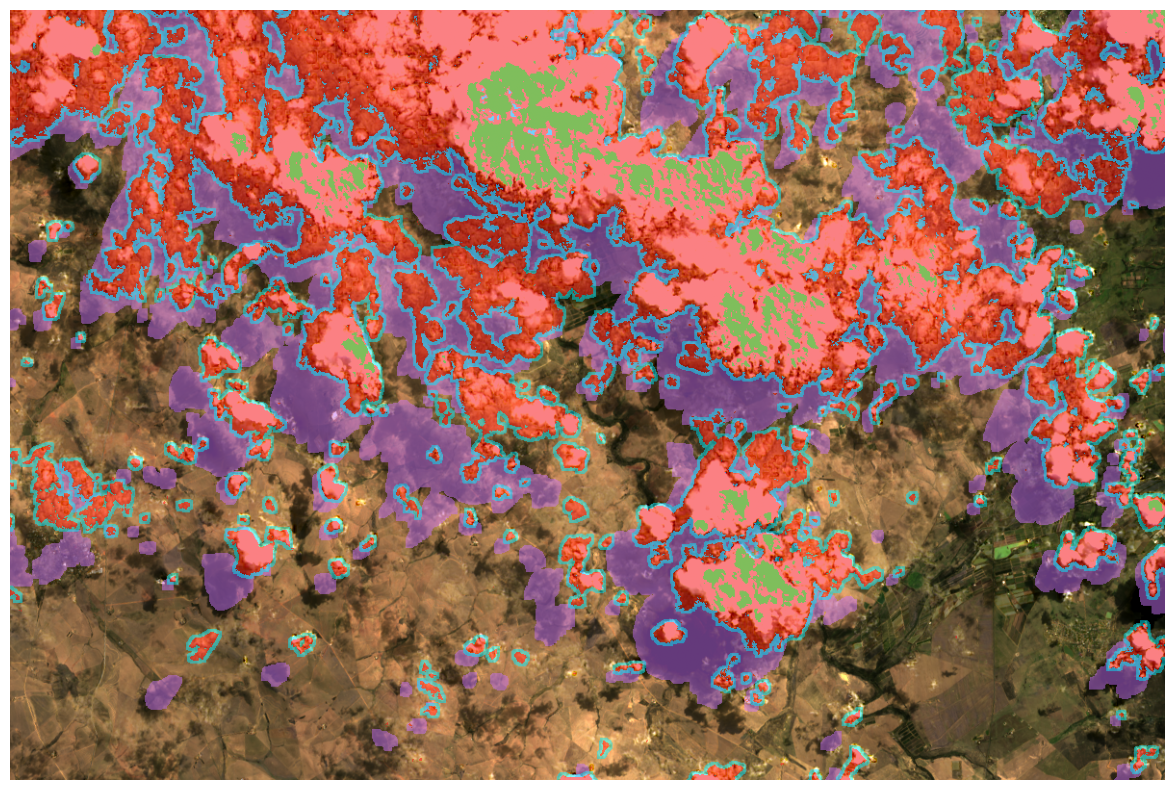 removing-clouds-from-landsat-satellite-images-with-python-by-conor-o