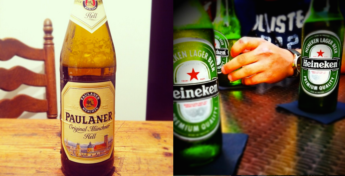 #alkoholireklaam