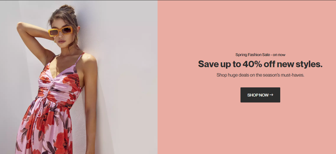 The Bay Promo Codes 30 Off In April 2024 by Dk Medium