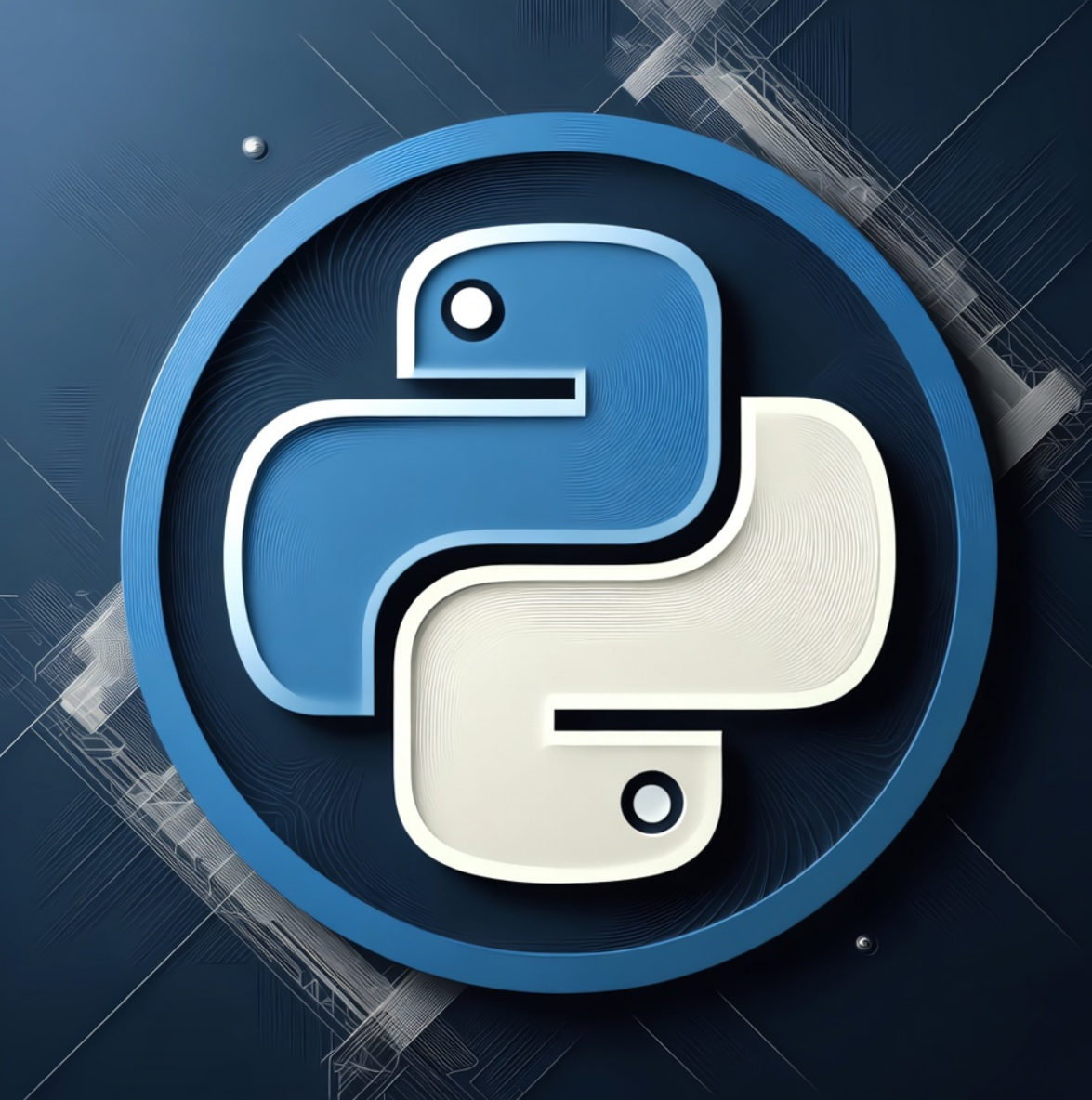 Beyond Lambda: Writing Cleaner Code with the operator Module | by ...
