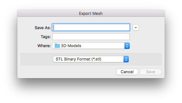 Meshmixer Tutorial: 15 Top Tips to Edit STL Files for 3D Printing