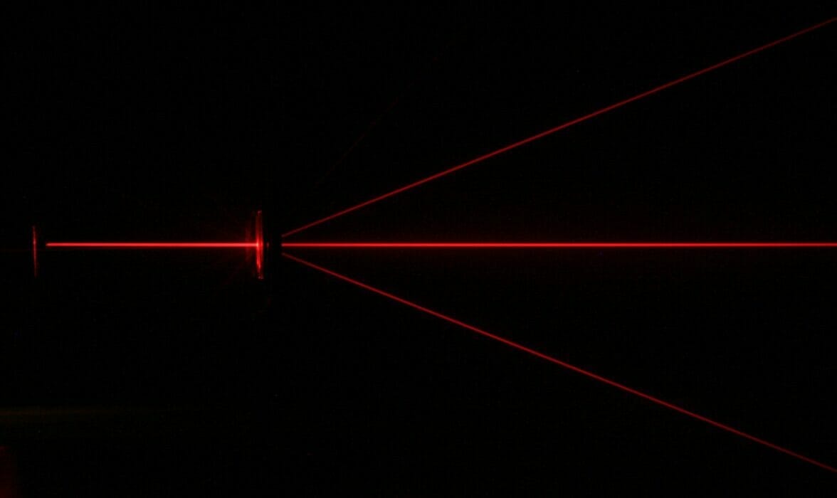 Shaving After Laser Timing Tips by Shaving for Men Jun, 2023 Medium