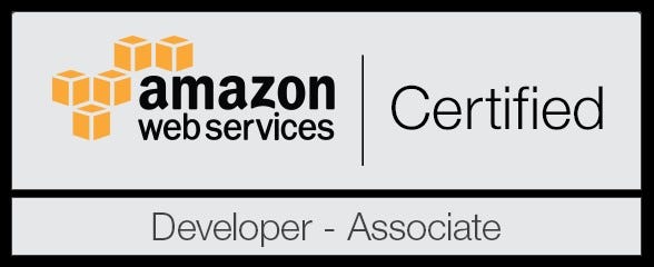 DVA-C02 PDF Testsoftware