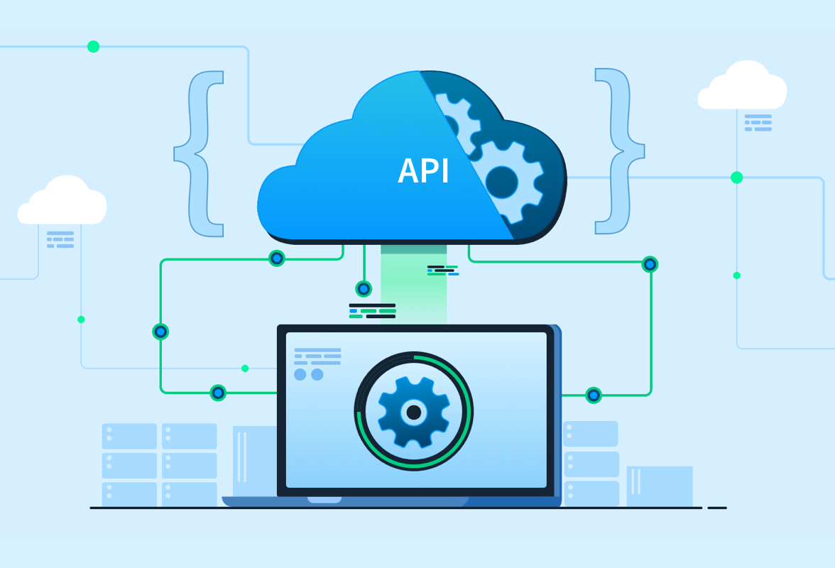 Web app api. Api интерфейс. api это что в программировании. технология api. api интеграция.