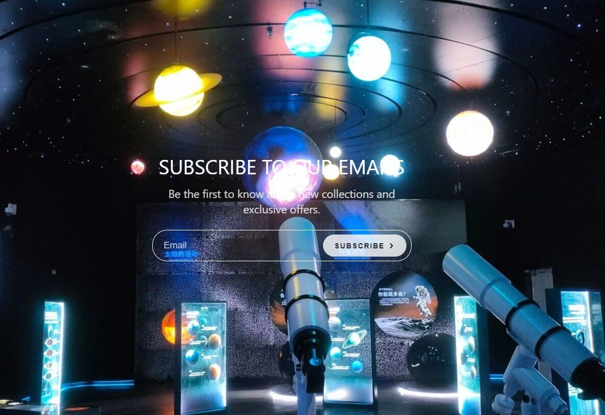 Interactive device customization manufacturer: the perfect fusion of ...