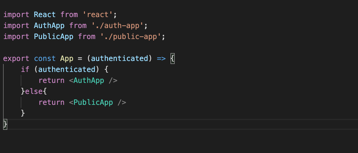 Using React Testing Library to test if component contains an instance