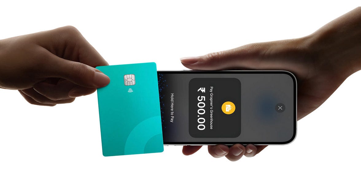 Turning Your Smartphone into a POS Terminal in 2025