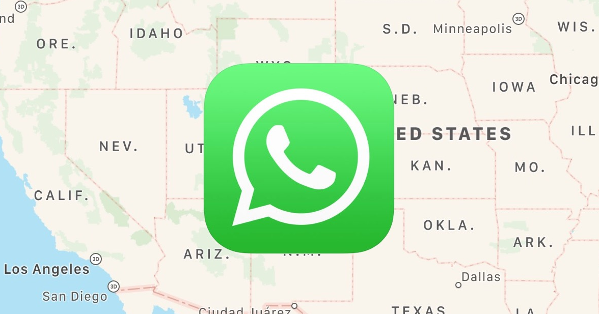 full-guide-how-to-share-location-on-whatsapp-iphone-android-by