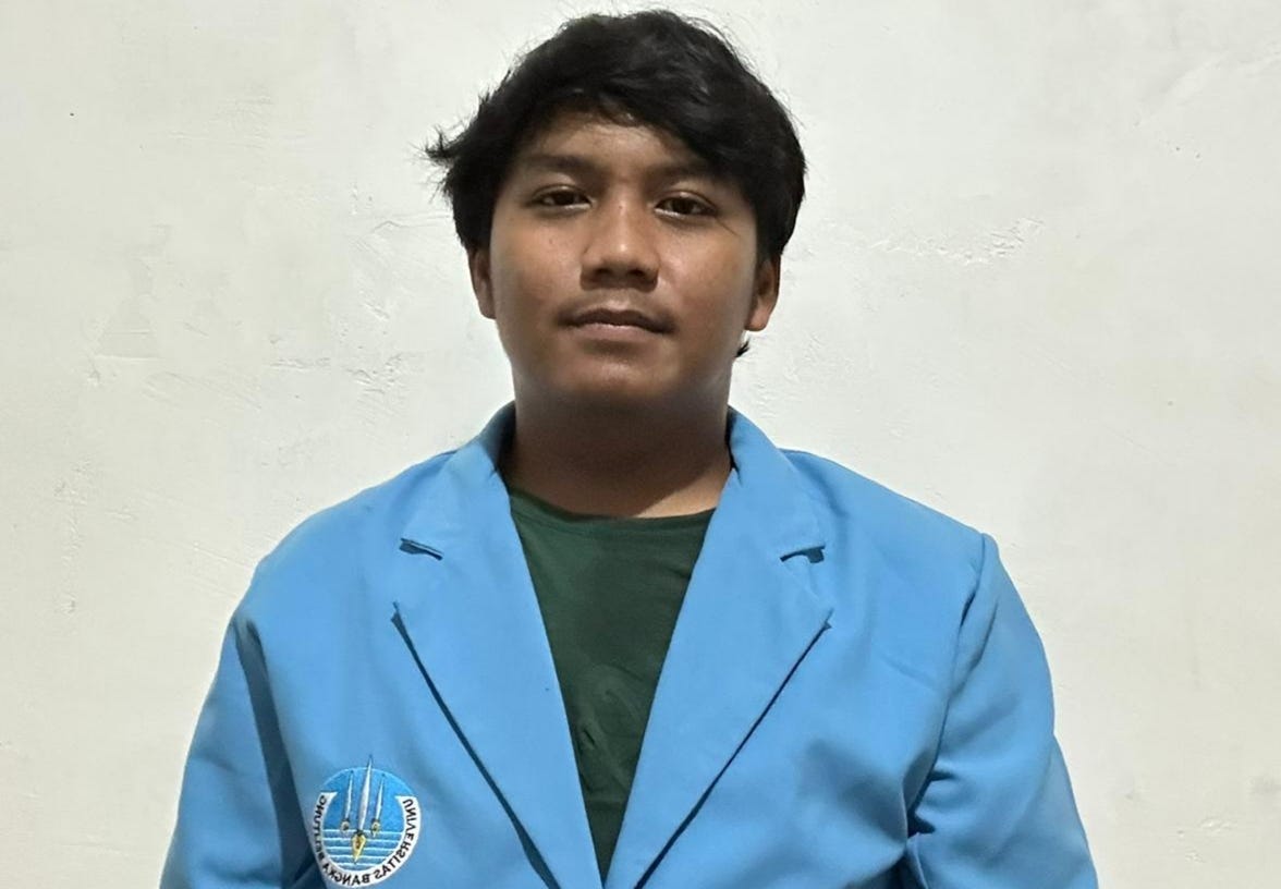 Relevansi Peradilan Agama di Tengah Pluralisme Hukum di Indonesia