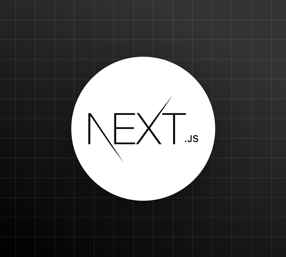 next-js-implementation-1-what-is-next-js-by-joyanti-chowdhury-medium