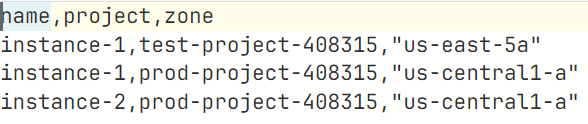 https://miro.medium.com/v2/resize:fit:1176/1*Okk5rE5OySyiwPmHl4iWpw.png