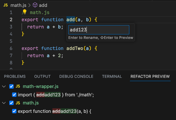 The Pitfalls of Default Exports in JavaScript Modules: Tips and Tricks for  Better Code Organization | Medium