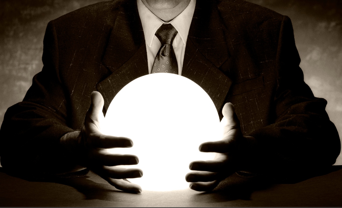 what-does-the-future-of-work-look-like-by-lisa-earle-mcleod-medium