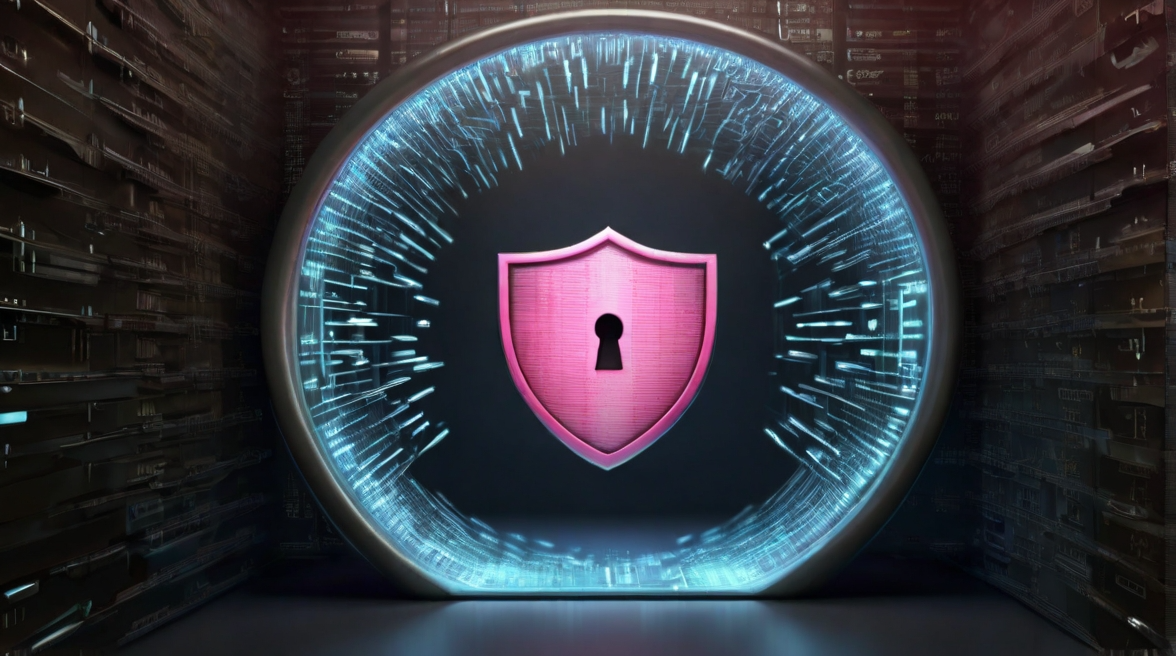 what-is-pretty-good-privacy-pgp-by-rushika-jayasinghe-medium