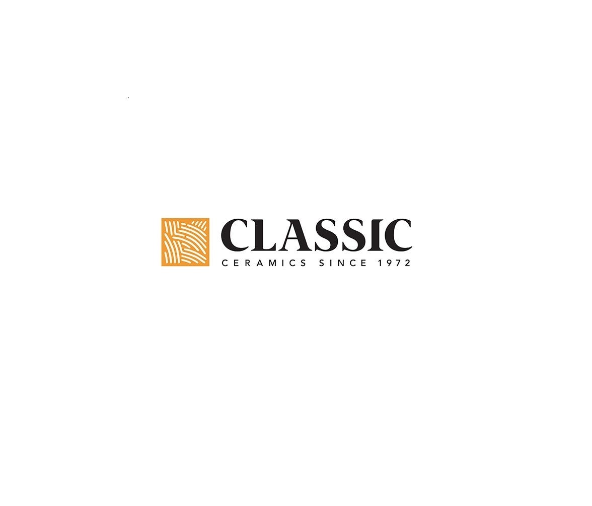 Classic Ceramics Classic Ceramics Medium
