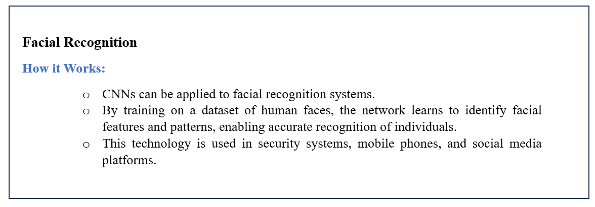 Deep Learning Algorithms — Part 01 | by Dinoja Nimals | Medium