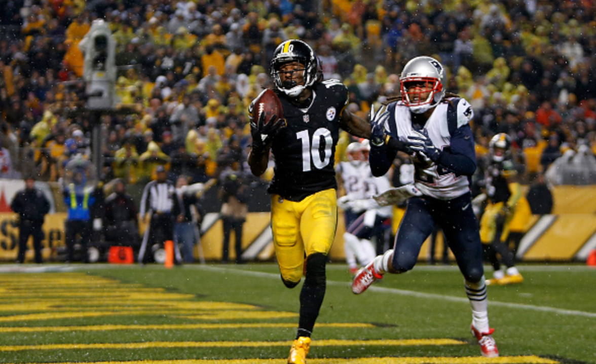 Week 16 Waiver Wire Pickups. This week’s waiver wire article will be