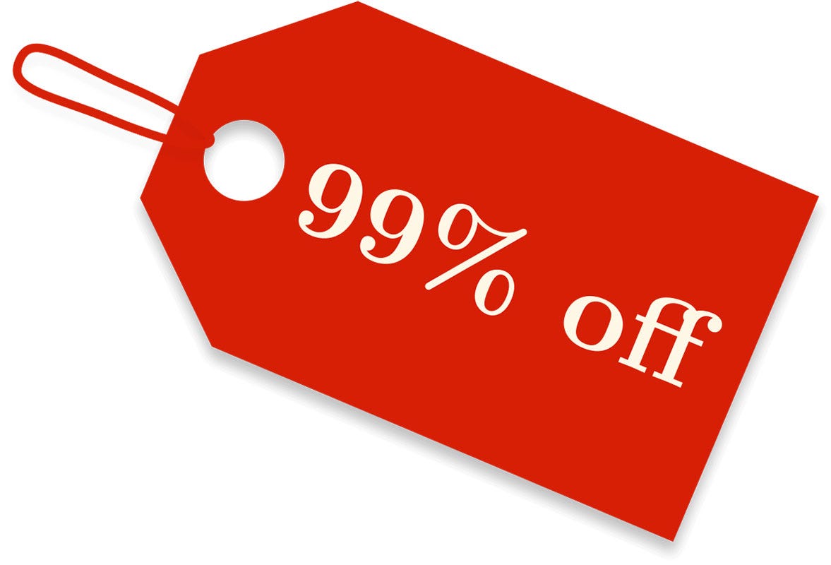 GearBest Coupons and Discount Codes — 2018 by Odira Ndubuisi Medium