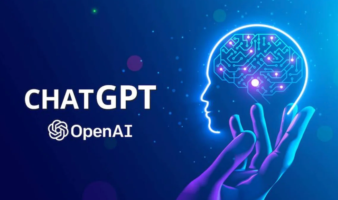 Comparing Chat GPT and Human Writing: Analysing the Strengths and ...