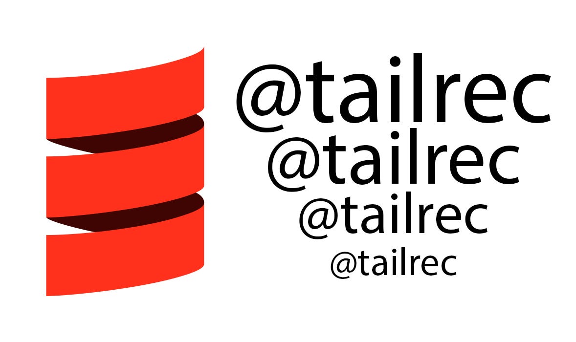 Spark Jdbc List Tables Spark Jdbc List Tables