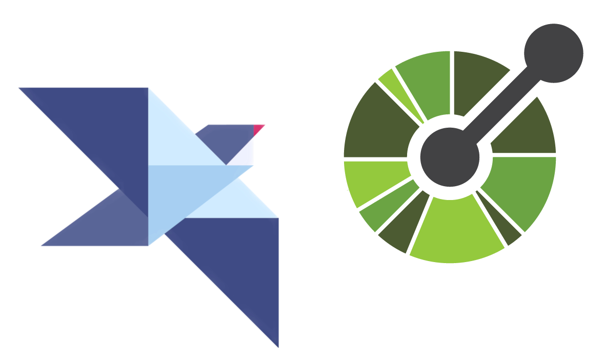 Major Improvements with Helidon and OpenAPI by Tim Quinn Helidon