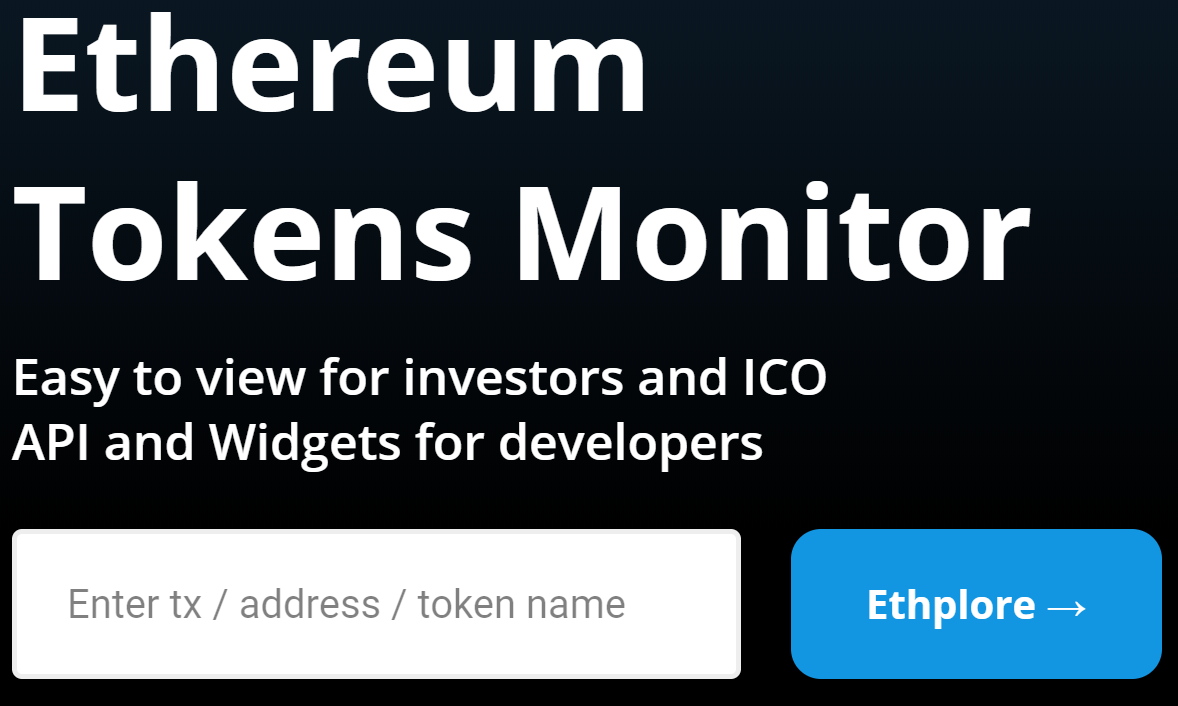 Cryptocurrency Airdrops — How to collect your tokens? | by CryptoTutor⚡️ |  Medium