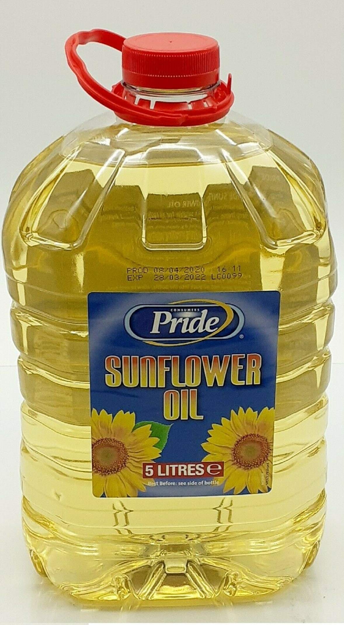 Refined Sunflower Oil Europe HALAL certified Refined Premium. whatsapp +33 6 05 60 27 04 by