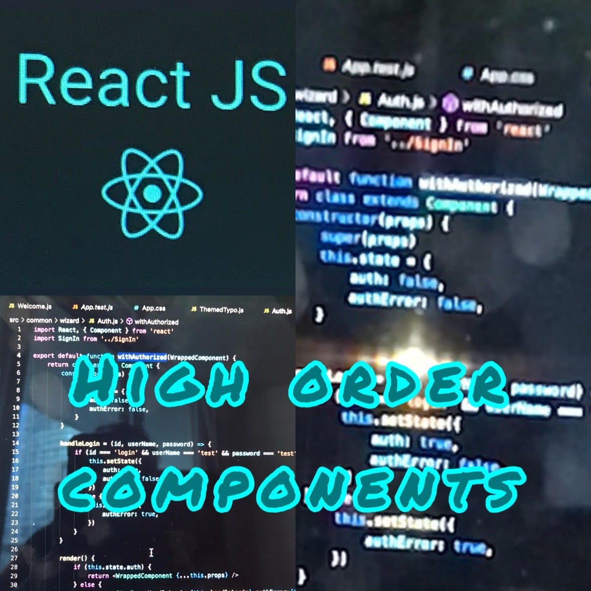 how-to-implement-high-order-component-hoc-s-in-react-app-beginner