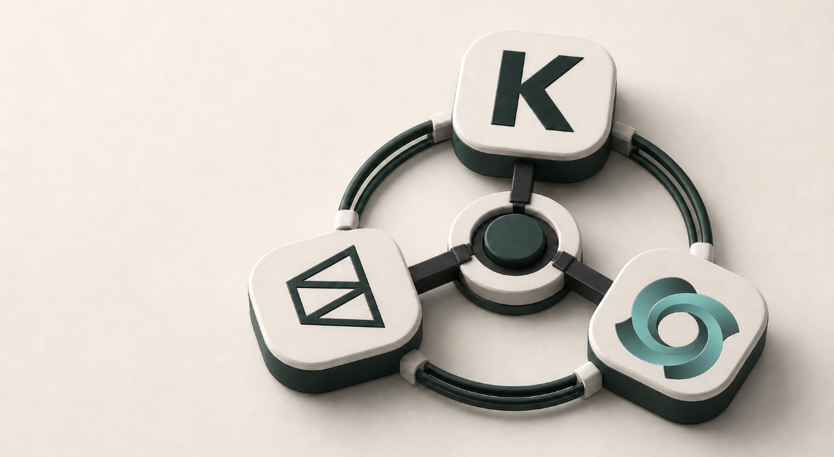 TurboFlow, Kalshi, and Polymarket: Three Distinct Event Contract Structures