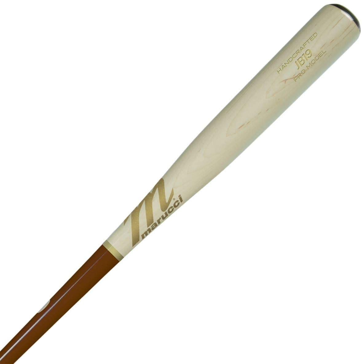 Best Wood Bats for 2021 — Reviews and Buying Guide by Zanewiller Medium