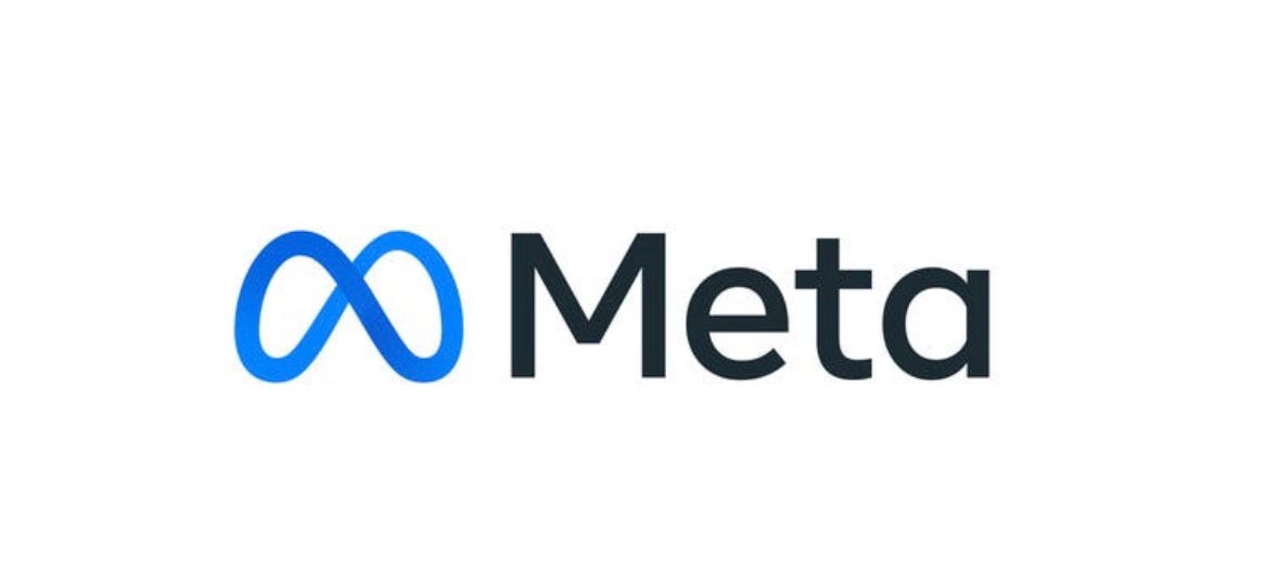 Meta L4 interview experience. Edit 1: I have added my Microsoft 