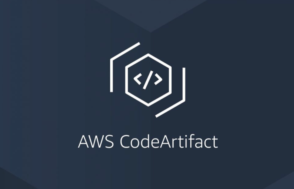 Get started with AWS CodeArtifact as your cloud-based private python ...