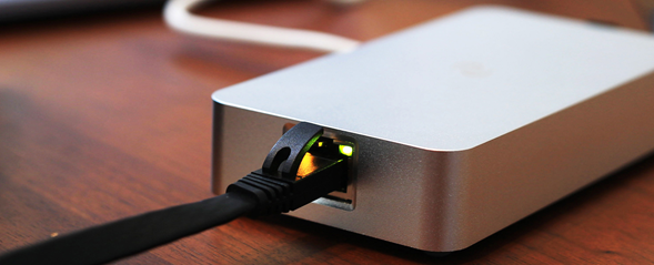 Deeper Connect Mini: Its functions and importance. | by Deeper