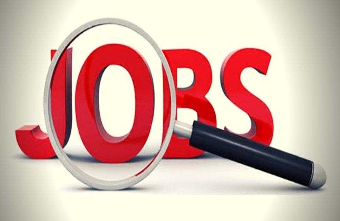 Government Jobs Updates 2023:- https://getdreamjobonline.blogspot.com ...